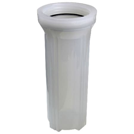 Groen Housing Container  - Pre-Filter 139391